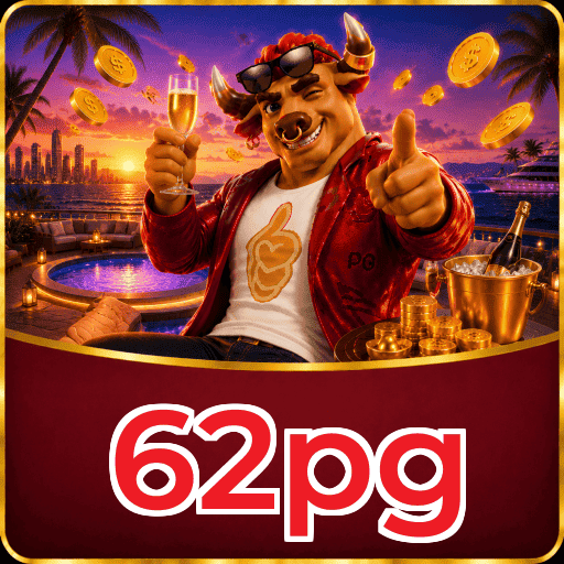 Principais provedores de slots da 62pg - NetEnt, Pragmatic Play, Play'n GO