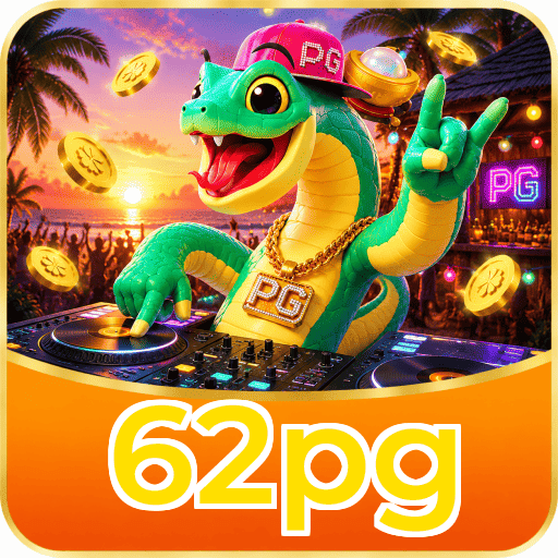 62pg Plataforma Confiável