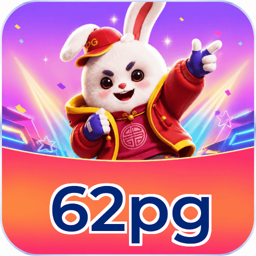 Bot 62pg Telegram
