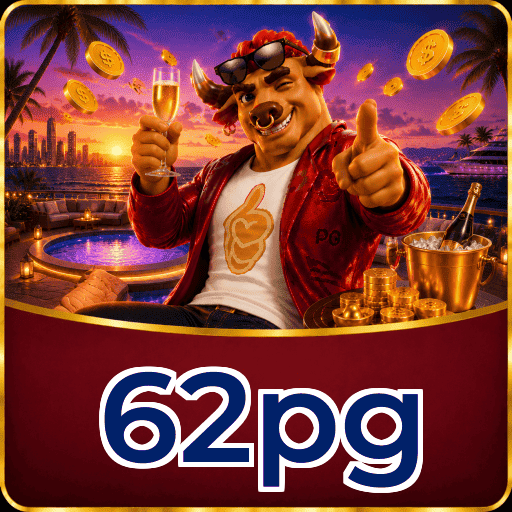 62pg Logo Seguro
