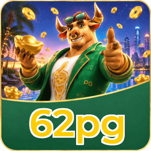 62pg Seguro SSL