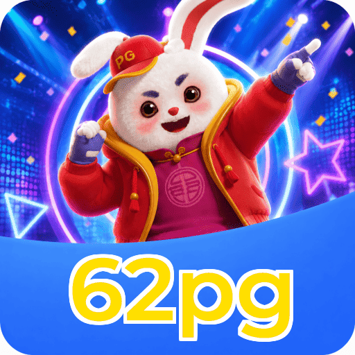 62pg Cassino Ao Vivo - 89 Mesas Evolution Gaming