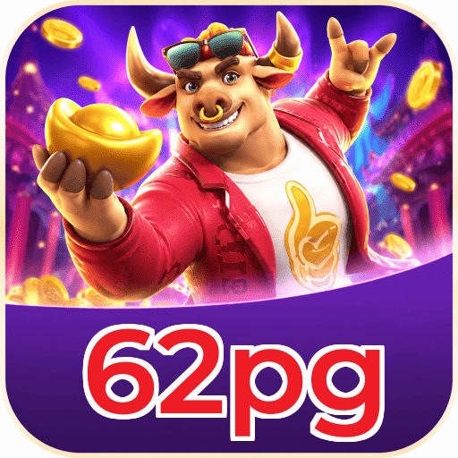 62pg Download - Opções de Download por Plataforma